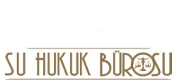 Su Hukuk